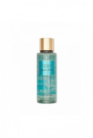 Moterų kvepalai Victoria's...