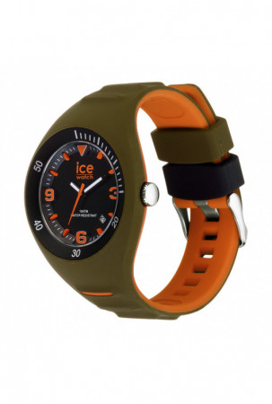 Laikrodis vyrams Ice 020886...