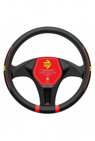 Vairo dangtis MOMO...