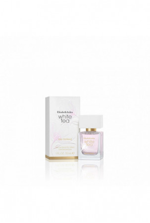 Moterų kvepalai Elizabeth...