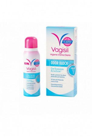 Intymus moteriškas...