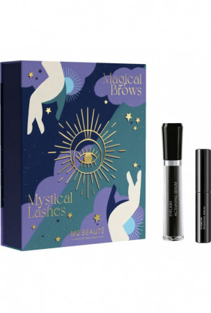 Kosmetikos rinkinys M2...