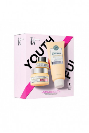 Kosmetikos rinkinys It...