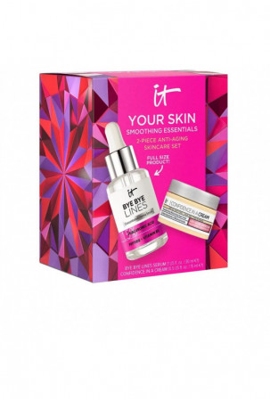 Kosmetikos rinkinys It...