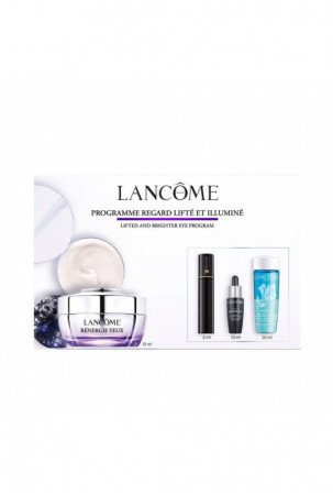 Kosmetikos rinkinys Lancôme...