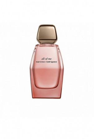 Moterų kvepalai Narciso...