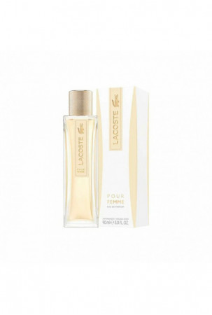 Moterų kvepalai Lacoste...