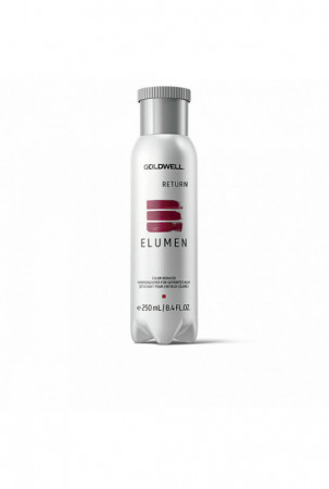 Plaukų kaukė Goldwell...