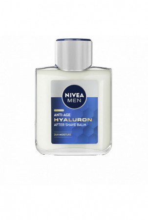After Shave Nivea ANTI-AGE...