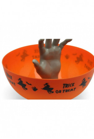 Helovyno papuošimai