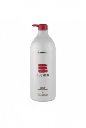 Šampūnas Goldwell ELUMEN...