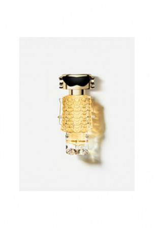 Moterų kvepalai Paco...