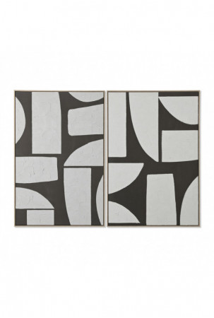 Paveikslas Home ESPRIT...