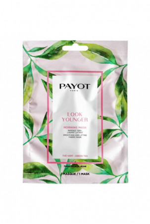 dieninis kremas Payot...