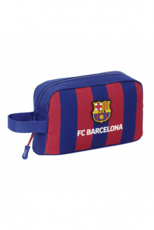 Termiškas Pusryčių...