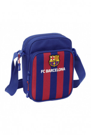 Krepšys F.C. Barcelona...