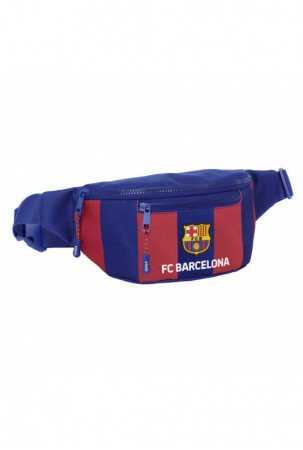 Diržo kišenė F.C. Barcelona...