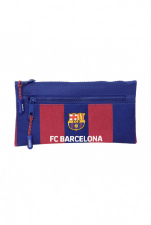 Krepšys F.C. Barcelona...