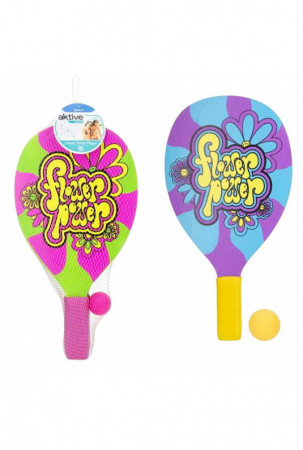 Paplūdimio kastuvai su...