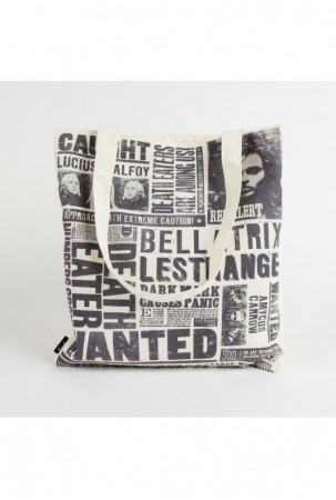 Kainoraštis 2016/2017 Harry...