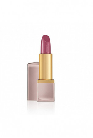 Lūpų balzamas Elizabeth...