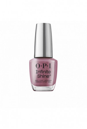 Gelinis nagų lakas Opi...