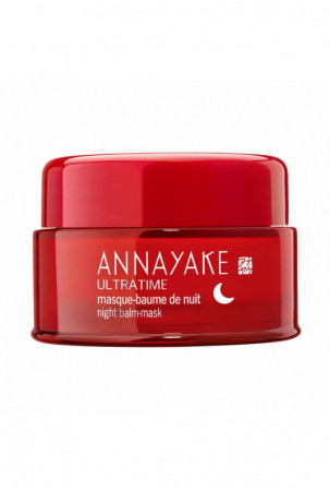 dieninis kremas Annayake...