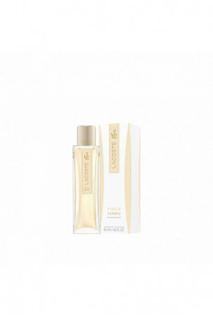 Moterų kvepalai Lacoste...