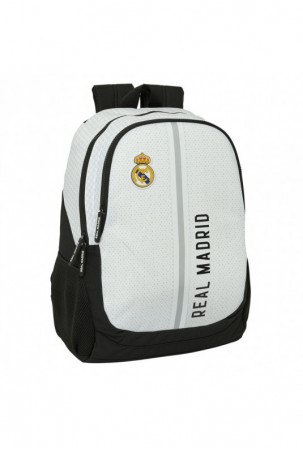 Mokyklinis krepšys Real...