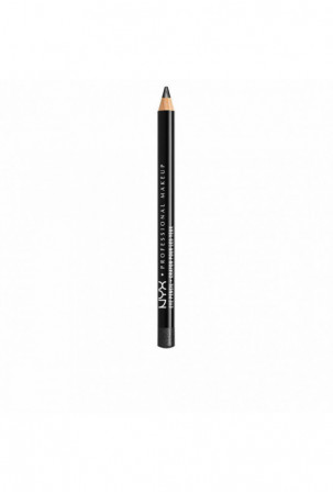 Akių pieštukas NYX SLIM...