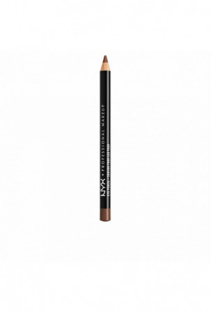 Akių pieštukas NYX SLIM...