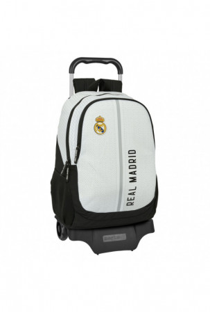 Mokyklinė kuprinė su...