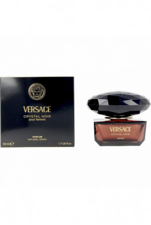 Moterų kvepalai Versace...