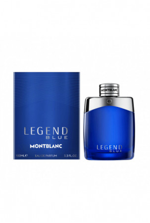 Vyrų kvepalai Montblanc...