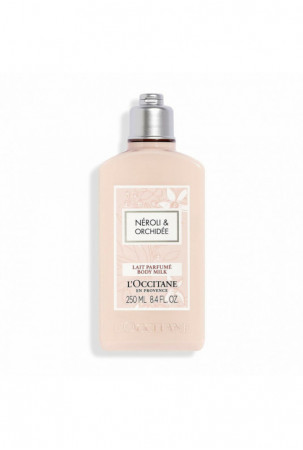 Kūno losjonas L'Occitane En...