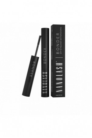 Priklijuojamų blakstienų...