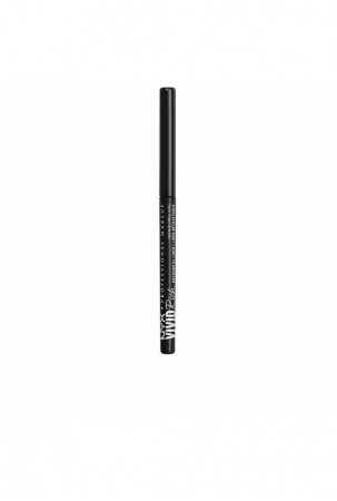 Eyeliner NYX Vivid Rich...
