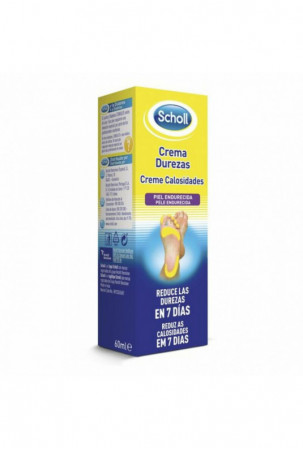 Atkuriamasis kremas...