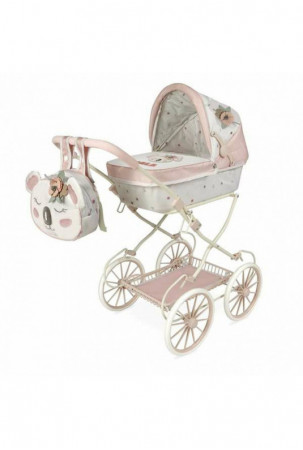 Lėlių vežimėlis Decuevas...