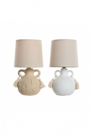 Stalinė lempa Home ESPRIT...