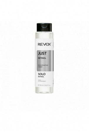 Veido tonikas Revox B77...