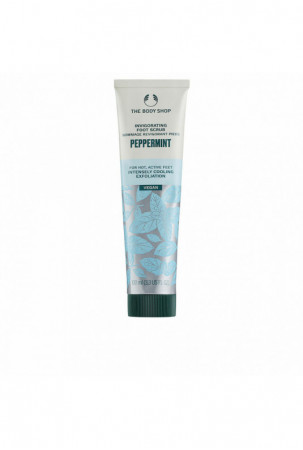 Atnaujinantis kojas The...