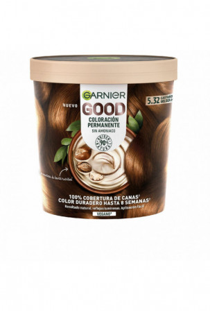 Nuolatinės spalvos dažymo...