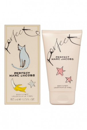 Maintinamasis losjonas Marc...