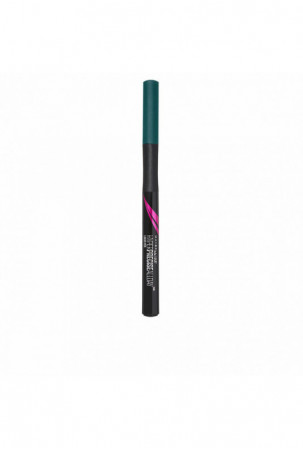 Eyeliner Maybelline HYPER...