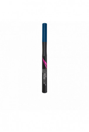 Eyeliner Maybelline HYPER...