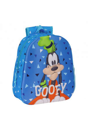 3D Vaikiškas krepšys...