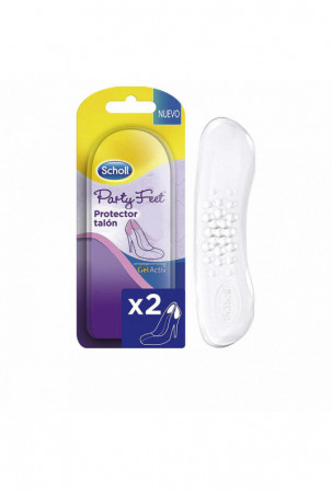 Kulnų pagalvėlės nuo...