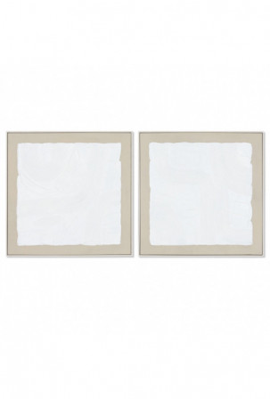 Paveikslas Home ESPRIT...