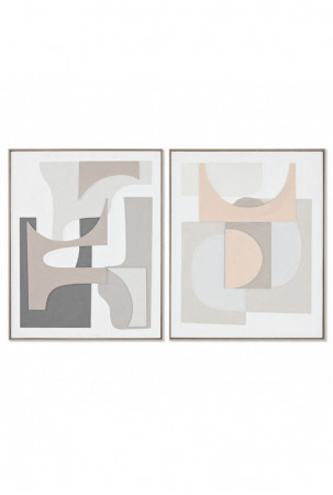 Paveikslas Home ESPRIT...